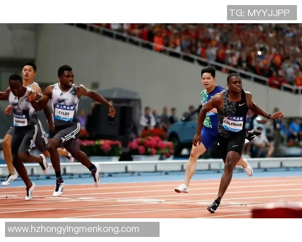 上海网球队在钻石联赛中以82分稳居榜首展现强劲实力