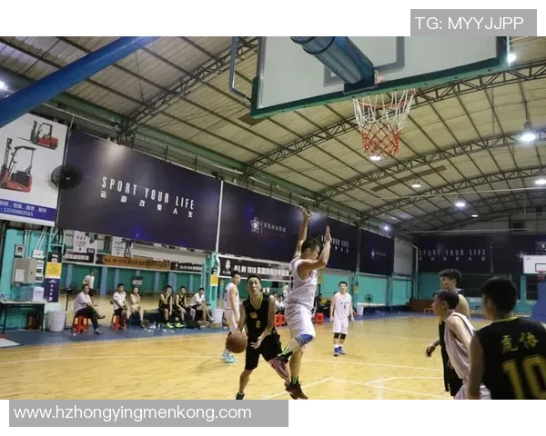 上海篮球队在钻石联赛中的意识表现分析与评估