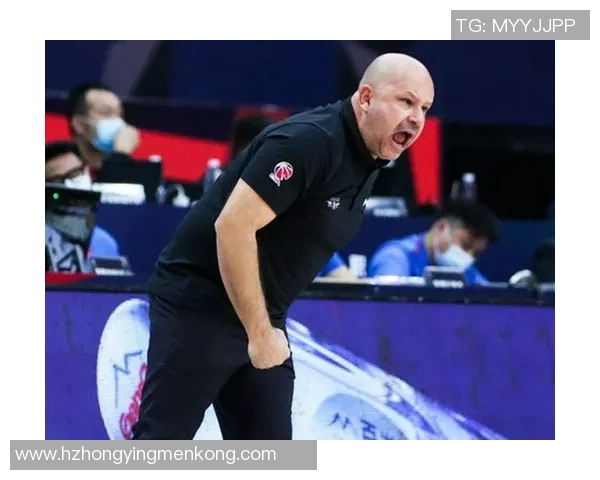 上海网球队区域防守新策略探索与实践分析 上海网球队区域防守新策略探索与实践分析