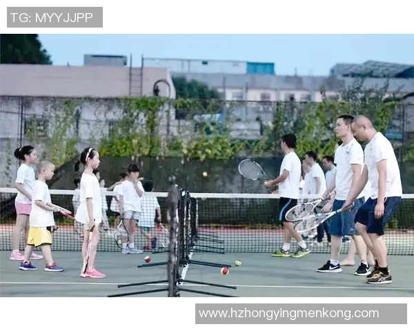 上海网球队状态变革引发热议球迷期待新辉煌