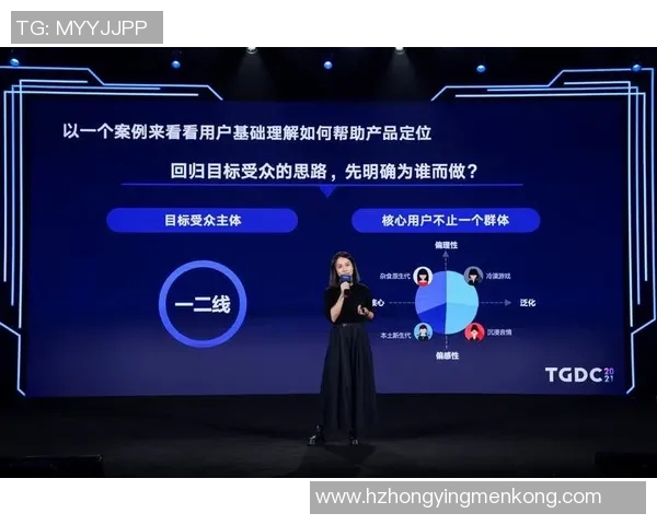 上海攀岩队创新盯防策略助力竞技水平提升的深度解析