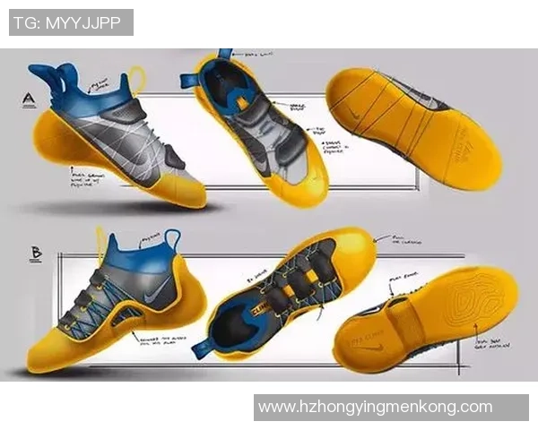 上海攀岩队在极限运动会中的意识表现与团队协作分析 上海攀岩队在极限运动会中的意识表现与团队协作分析