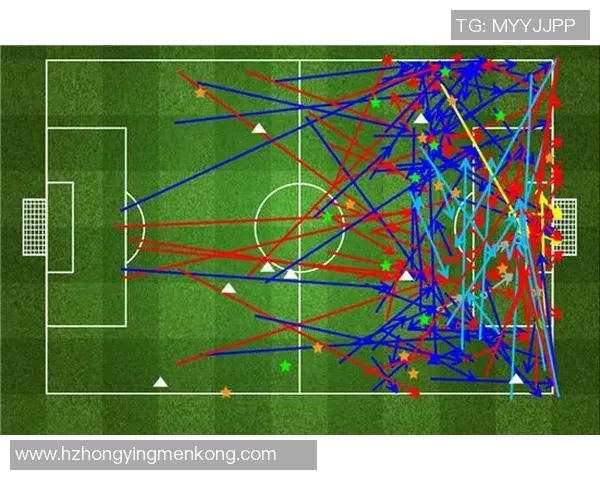 上海篮球队边路渗透战术解析与深度剖析篮球比赛中的关键影响因素