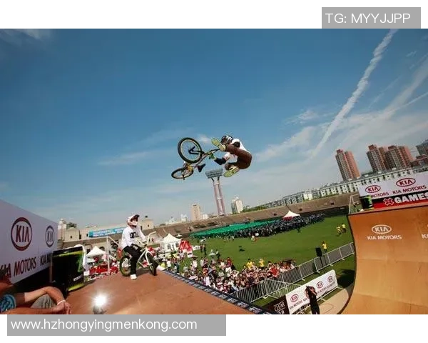 上海极限运动队引领潮流最新极限运动战术TOP10全解析 上海极限运动队引领潮流最新极限运动战术TOP10全解析