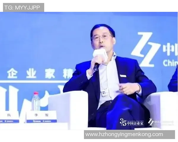 与李军畅谈和平精英职业生涯的成长与挑战 与李军畅谈和平精英职业生涯的成长与挑战