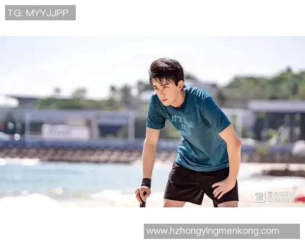 与吴磊畅谈羽毛球生涯的点滴与成长之路 与吴磊畅谈羽毛球生涯的点滴与成长之路