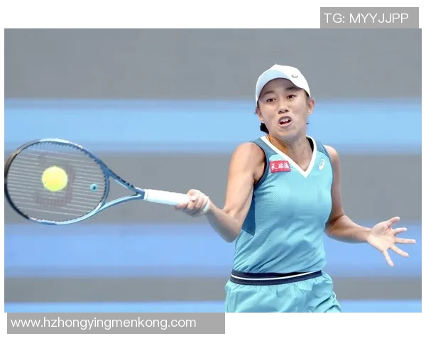 上海网球队表现优异最新网球状态TOP10揭晓引发关注 上海网球队表现优异最新网球状态TOP10揭晓引发关注