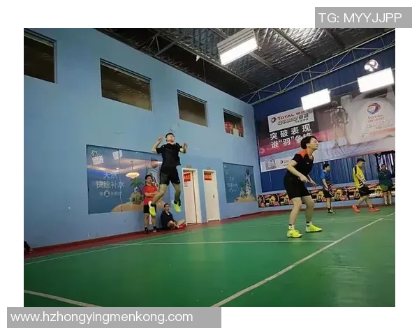 上海羽毛球队在选拔赛中以87分稳居积分榜首位展现强劲实力