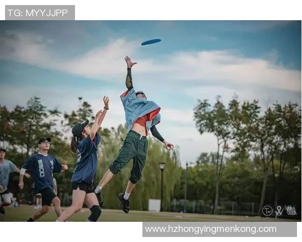 上海飞盘队在世界滑板锦标赛中的蜕变与成长之路探索 上海飞盘队在世界滑板锦标赛中的蜕变与成长之路探索