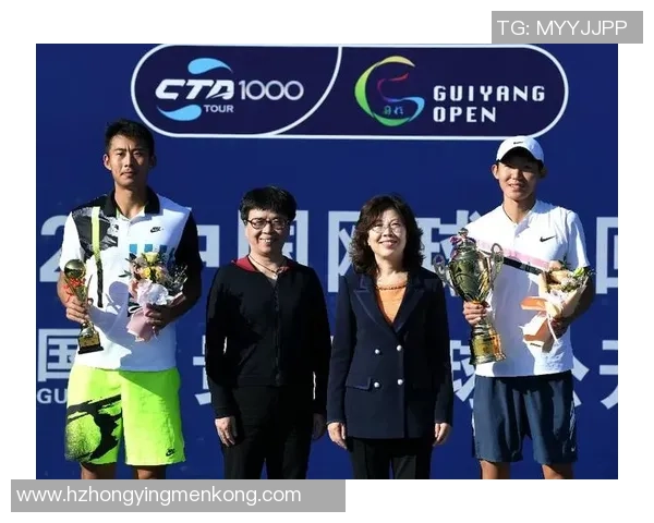 与王娜畅谈她的网球生涯与未来展望的精彩对话