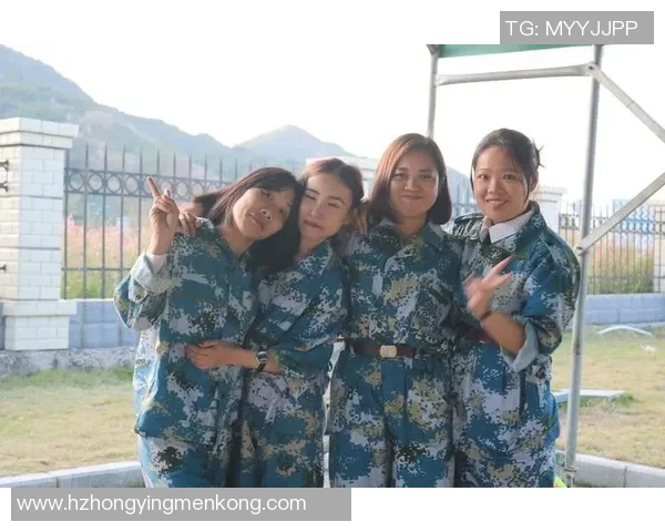 上海足球队心理素质排名第九揭示球队在心理训练上的新挑战与机遇 上海足球队心理素质排名第九揭示球队在心理训练上的新挑战与机遇