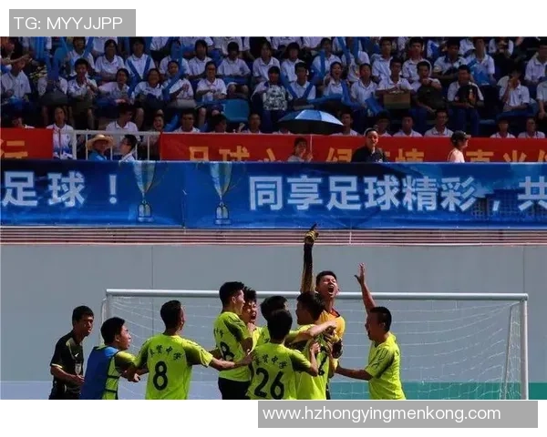 上海足球队的比赛经验探讨与成长之路分析 上海足球队的比赛经验探讨与成长之路分析