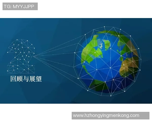 与陈军的深度对话：回顾他的足球生涯与未来展望