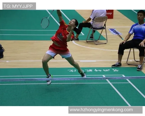 上海羽毛球队防反战术分析与比赛表现评析 上海羽毛球队防反战术分析与比赛表现评析