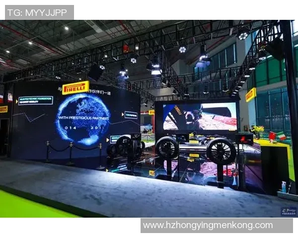 上海街舞队运营革新探索：从传统到现代的转型之路与未来发展策略