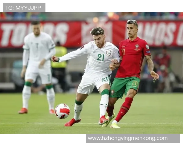 世界杯预选赛积分榜更新北京篮球队以61分稳居第一名 世界杯预选赛积分榜更新北京篮球队以61分稳居第一名