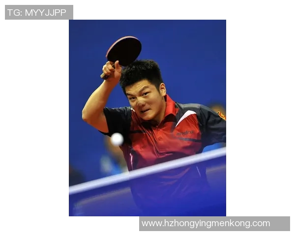 专访王丽:探寻乒乓球背后的成功秘诀与奋斗历程 专访王丽:探寻乒乓球背后的成功秘诀与奋斗历程