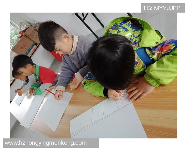 专访王静:探寻她在网球领域取得成功的秘诀与心路历程 专访王静:探寻她在网球领域取得成功的秘诀与心路历程