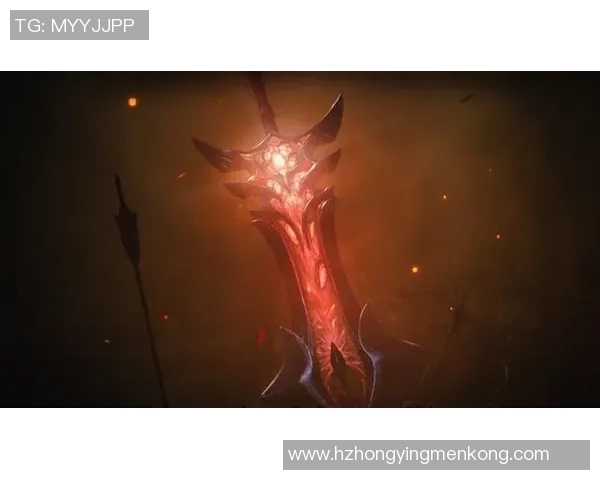 专访陈娜揭秘英雄联盟成功背后的策略与故事 专访陈娜揭秘英雄联盟成功背后的策略与故事