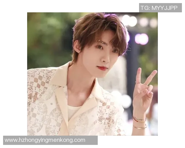 专访赵磊揭秘街舞成功背后的秘密与奋斗历程