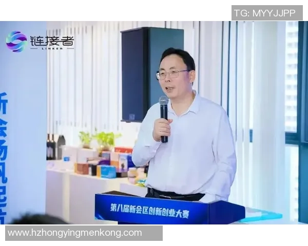 专访吴敏揭秘王者荣耀成功背后的策略与创新之路