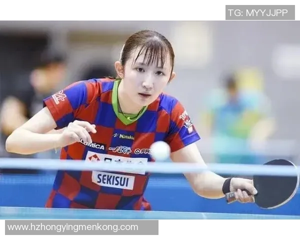 专访羽毛球女神陈娜揭秘她成功背后的心路历程与训练秘诀 专访羽毛球女神陈娜揭秘她成功背后的心路历程与训练秘诀