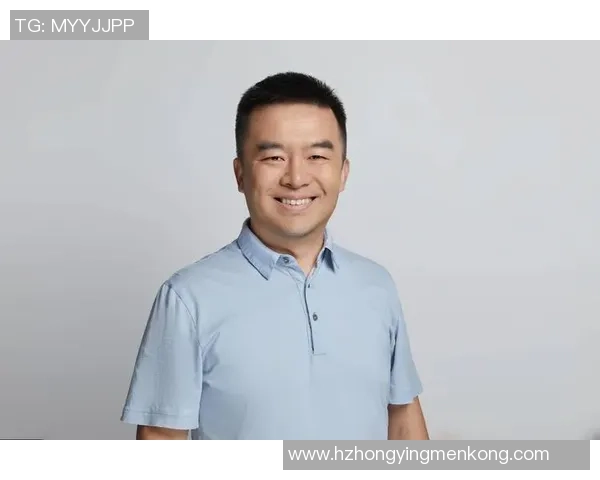 专访张磊：探寻飞盘运动崛起背后的成功秘诀与未来发展