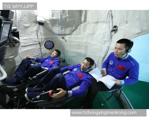 专访杨芳:探寻网球界的成功秘诀与背后故事 专访杨芳:探寻网球界的成功秘诀与背后故事