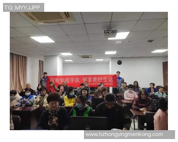 专访李芳：探寻足球成功背后的秘诀与智慧