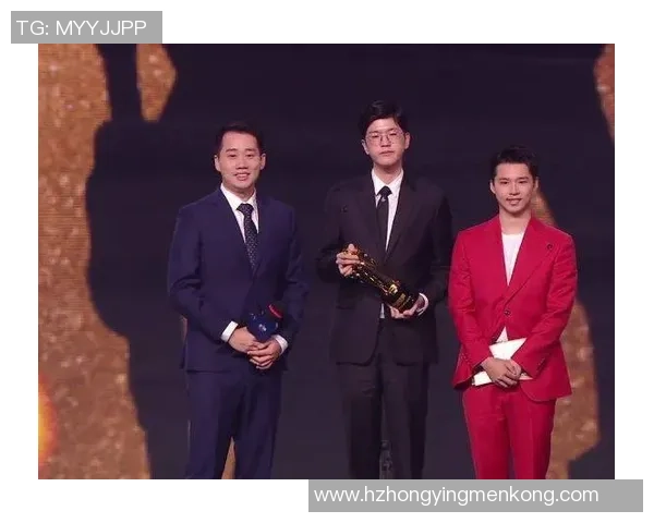 全明星赛最新积分榜揭晓EDG凭借61分稳居榜首位置