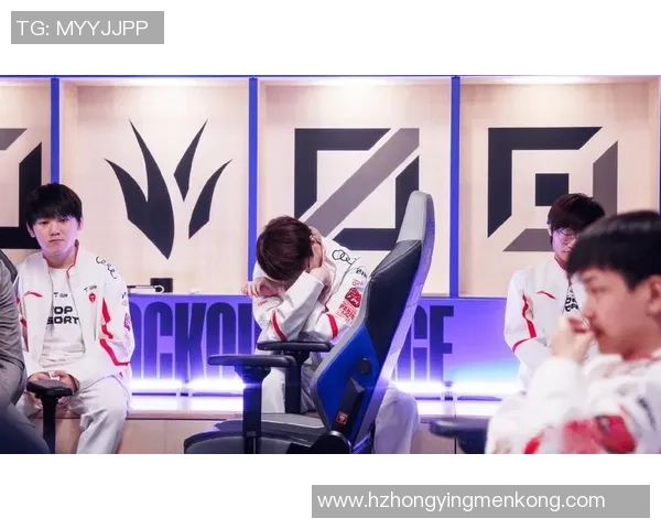 全明星赛积分榜更新TES战队以82分稳居第一位置