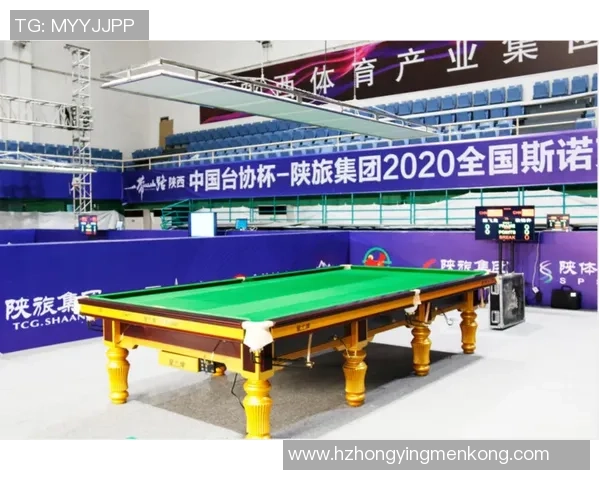 全国锦标赛分析：西安羽毛球队心理素质的优劣与提升空间探讨