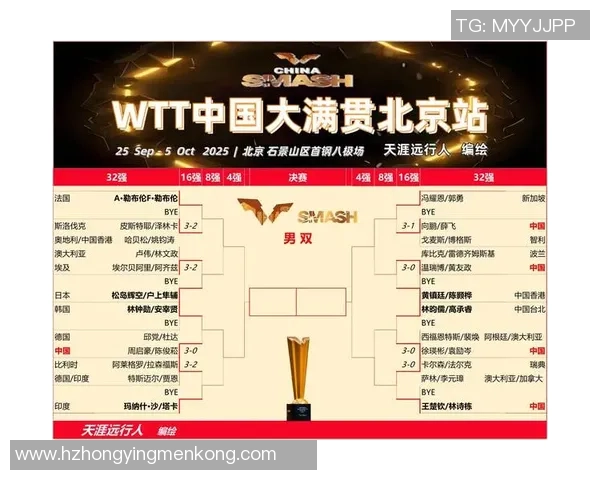 乒乓球节奏排行榜揭晓杭州乒乓球队荣获第二名引发热议