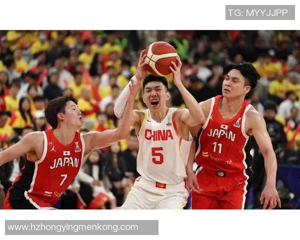 北京篮球队实力强劲荣登全国篮球实力排行榜第三名 北京篮球队实力强劲荣登全国篮球实力排行榜第三名