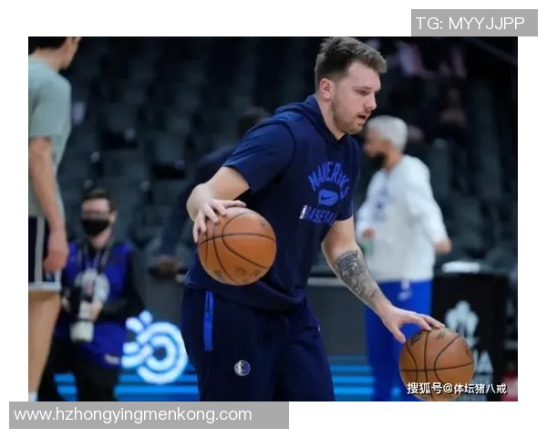 北京极限运动队战术革新分析与未来发展趋势探讨 北京极限运动队战术革新分析与未来发展趋势探讨