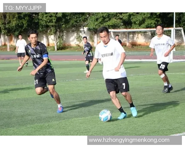 周军专访:从绿茵场到人生舞台的足球旅程回顾与展望 周军专访:从绿茵场到人生舞台的足球旅程回顾与展望