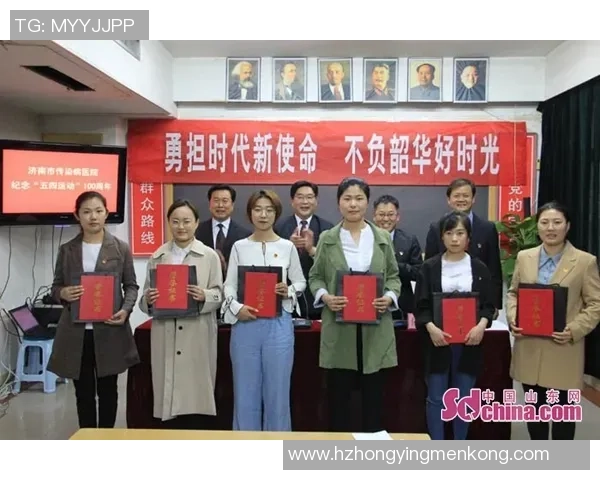 吴丽专访:探索飞盘运动的成长与未来展望 吴丽专访:探索飞盘运动的成长与未来展望