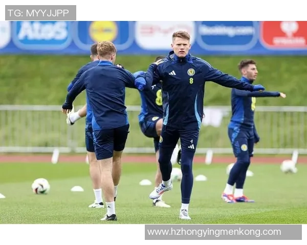 广州排球队战术引发热议球迷与专家各执己见的背后故事