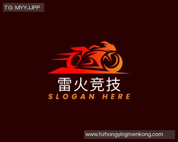 对话赵军:回顾王者荣耀职业生涯的辉煌与挑战 对话赵军:回顾王者荣耀职业生涯的辉煌与挑战