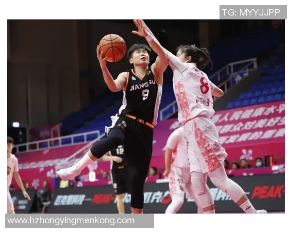 杭州街舞队在极限运动会中以87分稳居积分榜首位