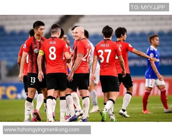 广州篮球队的现状揭秘与未来展望全景分析