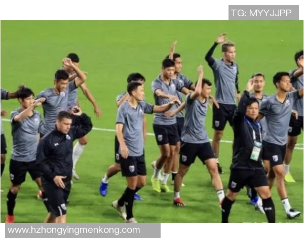 杭州极限运动队在世界杯上的速度表现分析与点评