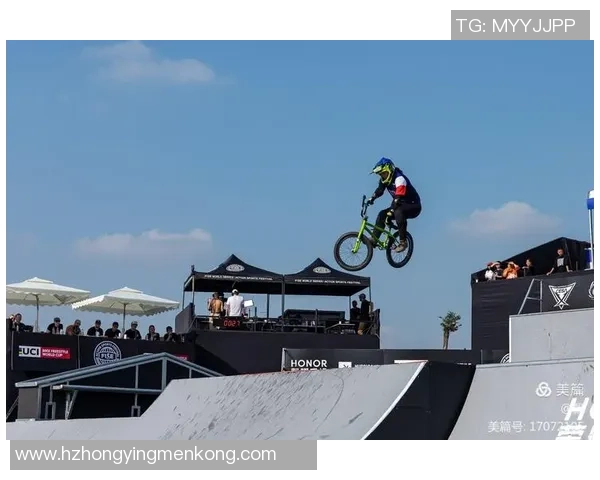 成都极限运动队成长之路:激情与挑战交织的青春纪实 成都极限运动队成长之路:激情与挑战交织的青春纪实