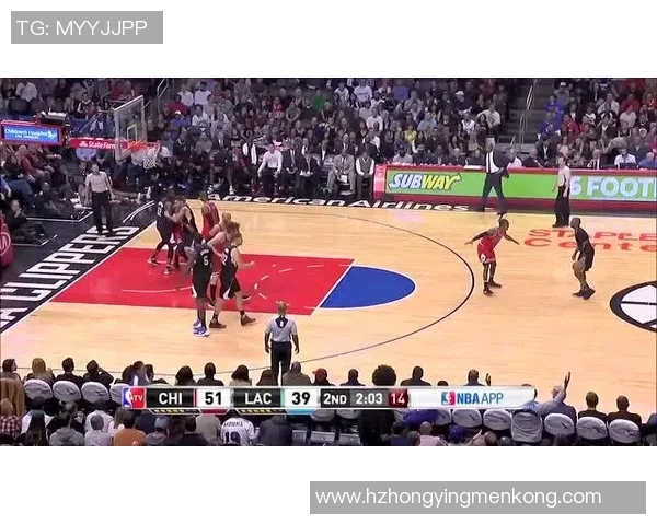 成都篮球队边路渗透革新探索新战术提升球队竞争力与观赏性 成都篮球队边路渗透革新探索新战术提升球队竞争力与观赏性