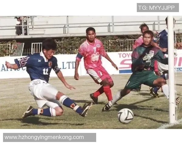 广州足球队逆袭欧锦赛的传奇之路与背后故事揭秘