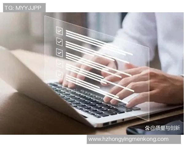 张磊畅谈DOTA2发展历程与个人成长的心路历程