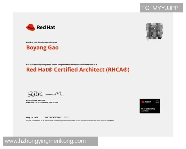 深度对话杨伟分享DOTA2职业生涯的挑战与成长之路 深度对话杨伟分享DOTA2职业生涯的挑战与成长之路