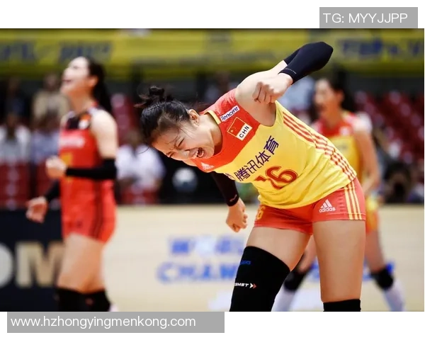 武汉排球队技术探讨:提升排球竞技水平的关键策略与方法 武汉排球队技术探讨:提升排球竞技水平的关键策略与方法