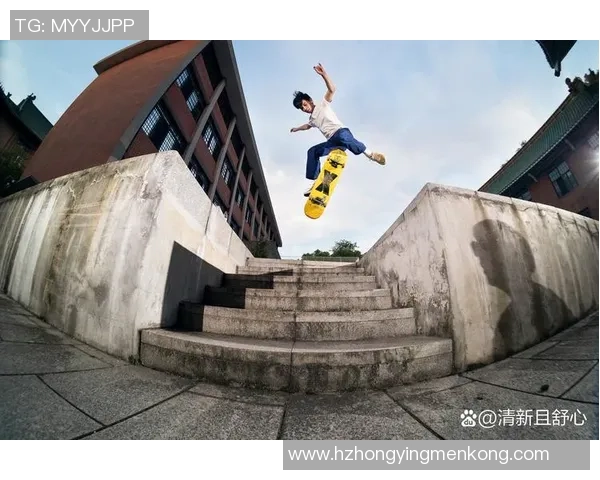 滑板团队协作实力榜单揭晓西安滑板队荣获第七名佳绩 滑板团队协作实力榜单揭晓西安滑板队荣获第七名佳绩