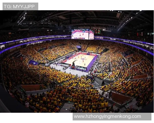 深圳排球队在联合会杯中的强势表现与未来展望分析 深圳排球队在联合会杯中的强势表现与未来展望分析